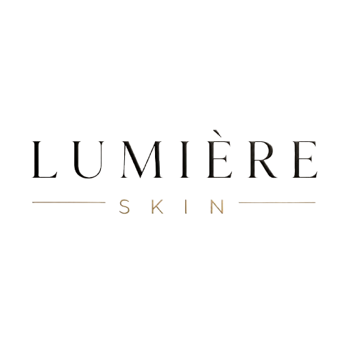 Lumiére skin