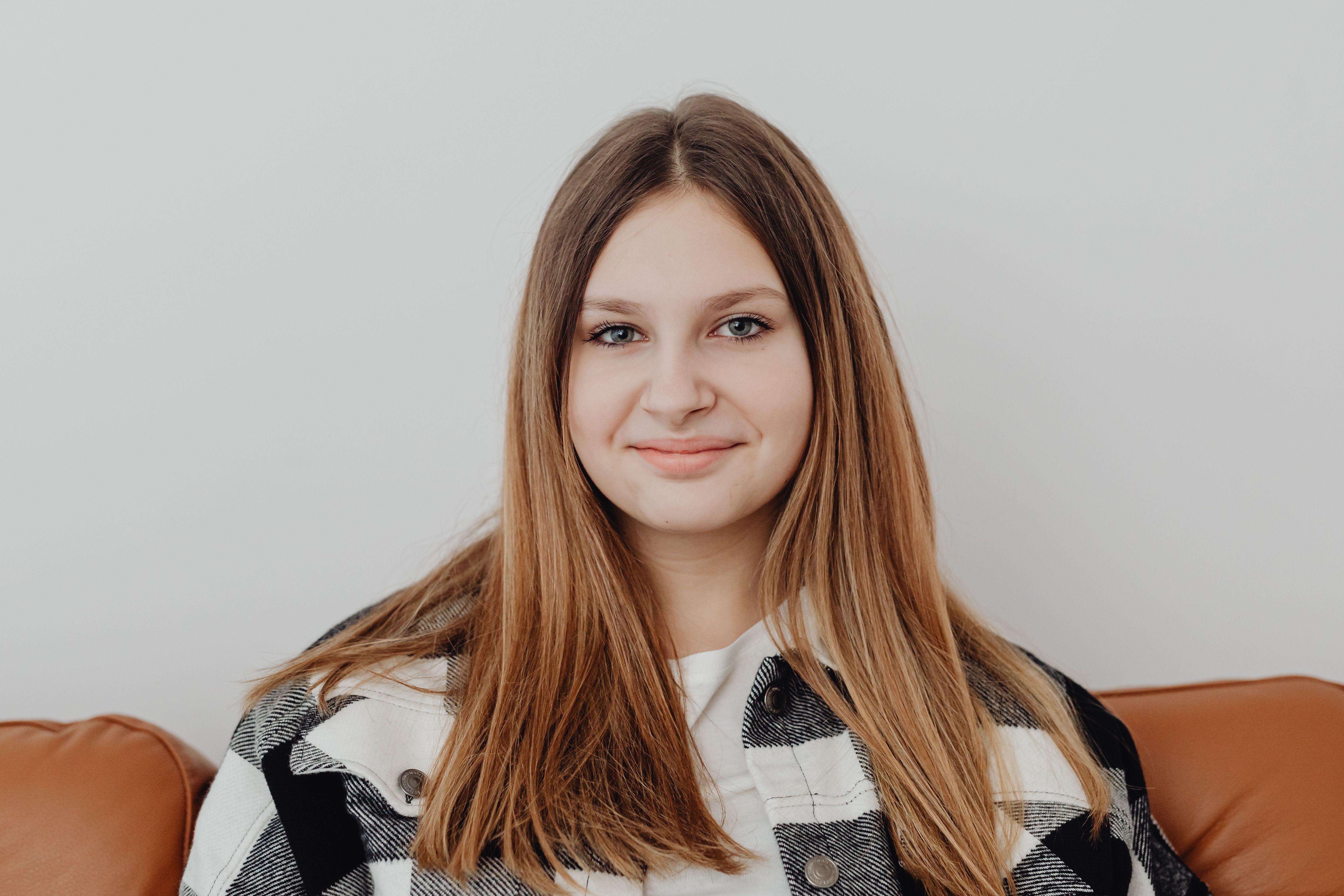 files/pexels-karola-g-6255895.jpg